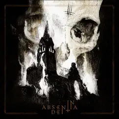 In Absentia Dei by Behemoth album reviews, ratings, credits