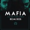 Mafia - Jala Brat & Buba Corelli lyrics