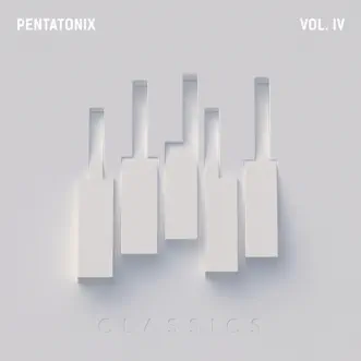 Jolene (feat. Dolly Parton) by Pentatonix song reviws