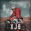 Xj6 - Single album lyrics, reviews, download