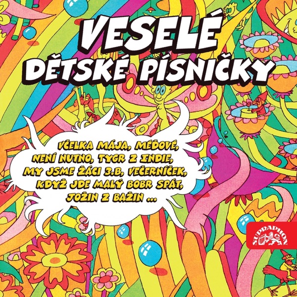 Viktor Sodoma - Trpaslíci Trávou Jdou!