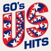 Crosby, Stills & Nash - Suite: Judy Blue Eyes