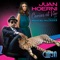 Unlimited Capacities (feat. Chezere) - Juan Hoerni lyrics