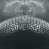 Oneiroi - Single album lyrics, reviews, download