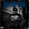 Imtulmk - Rowdy Racks lyrics