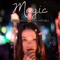 Magic - Rudy Mancuso & Maia Mitchell lyrics
