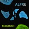 Biosphere - Alfre lyrics