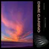 Dime Cariño (Tech House Edit) - Single album lyrics, reviews, download