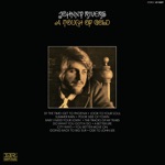 Johnny Rivers - The Poor Side Of Town