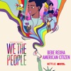 American Citizen (from the Netflix Series "We The People") - Single