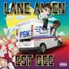 PSK (feat. Est Gee) - Single album lyrics, reviews, download