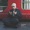 Maher Zain & Mesut Kurtis - Subhana Allah (feat. Mesut Kurtis)