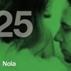 Nola - Bez Tebe