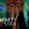 Party on Lock - Barry Love lyrics