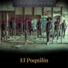 El Poquilín - Single