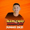 Baby Me Atende by Marcynho Sensação iTunes Track 1