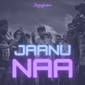 Jaanu Naa artwork