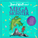 David Walliams - Megamonster