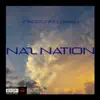Naz Nation (feat. Lowkey) - Single album lyrics, reviews, download
