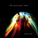 Wind and Waves - Mad Hallelujah Tribe