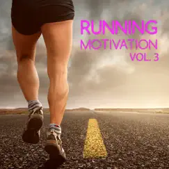 Running Motivation Volume (3) by Various Artists album reviews, ratings, credits