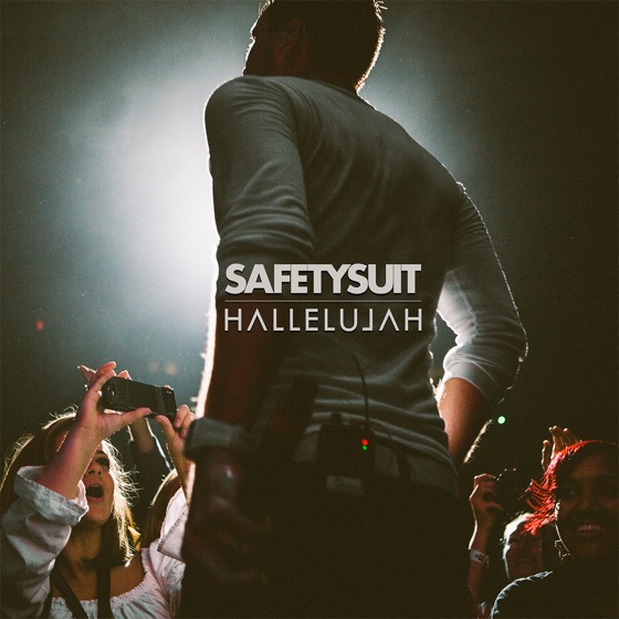 Cover artwork for Let Go (Acoustic Version)
