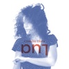 Cristina Clara - Lua