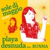 Playa Desnuda - Sole di Maggio