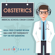 AudioLearn Medical Content Team - Obstetrics: Medical School Crash Course (Unabridged)