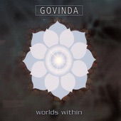 Govinda - Feel You