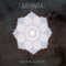 Charming the Serpent - Govinda lyrics