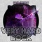 Extreme GoPro Rock - 331Music lyrics