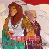 Mufasa (feat. Yohan & P-Nyce) - Single album lyrics, reviews, download