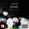 Drauf (feat. Dezzart & Four20) - BSMNT lyrics