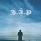 I'm J.A.P - LIU lyrics