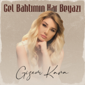 Gel Bahtımın Kar Beyazı - Burhan Bayar & Gizem Kara