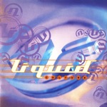 Liquid - Liquid Is Liquid (Journey Into Dub)