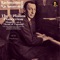 Rachmaninoff plays Rachmaninoff: The 4 Piano Concertos, Rhapsody on a Theme of Paganini