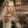 Stream & download Schmelzer: La Margarita/ Musica