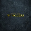 Wingless - Single
