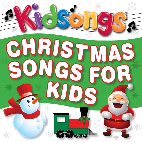 Cover artwork for If I Had a Pony for Christmas