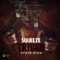 Squeeze Trigga artwork