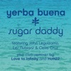 Sugar Daddy (Remixes) - EP