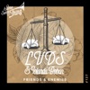 Friends & Enemies - Single