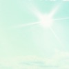 Blinding Sun - Single