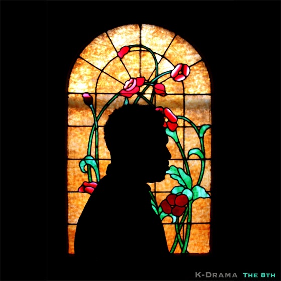 Cover artwork for Arthur Agee
