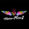 La Reina del Flow 2 (Banda Sonora Oficial de la Serie de Televisión), 2021
