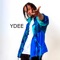 Kano - YDEE lyrics