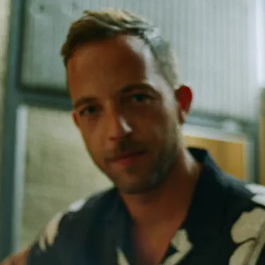 James Morrison Lyrics Playlists Videos Shazam