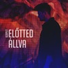 Előtted Állva - Single